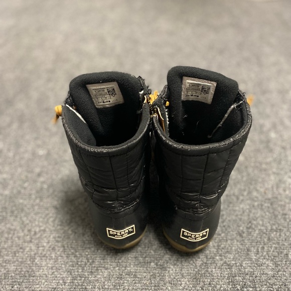 🎀 SOLD 🎀 - Picture 5 of 8